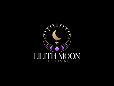 Lilith Moon Festival