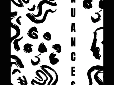 Fusia Dance Company Presents: Nuances