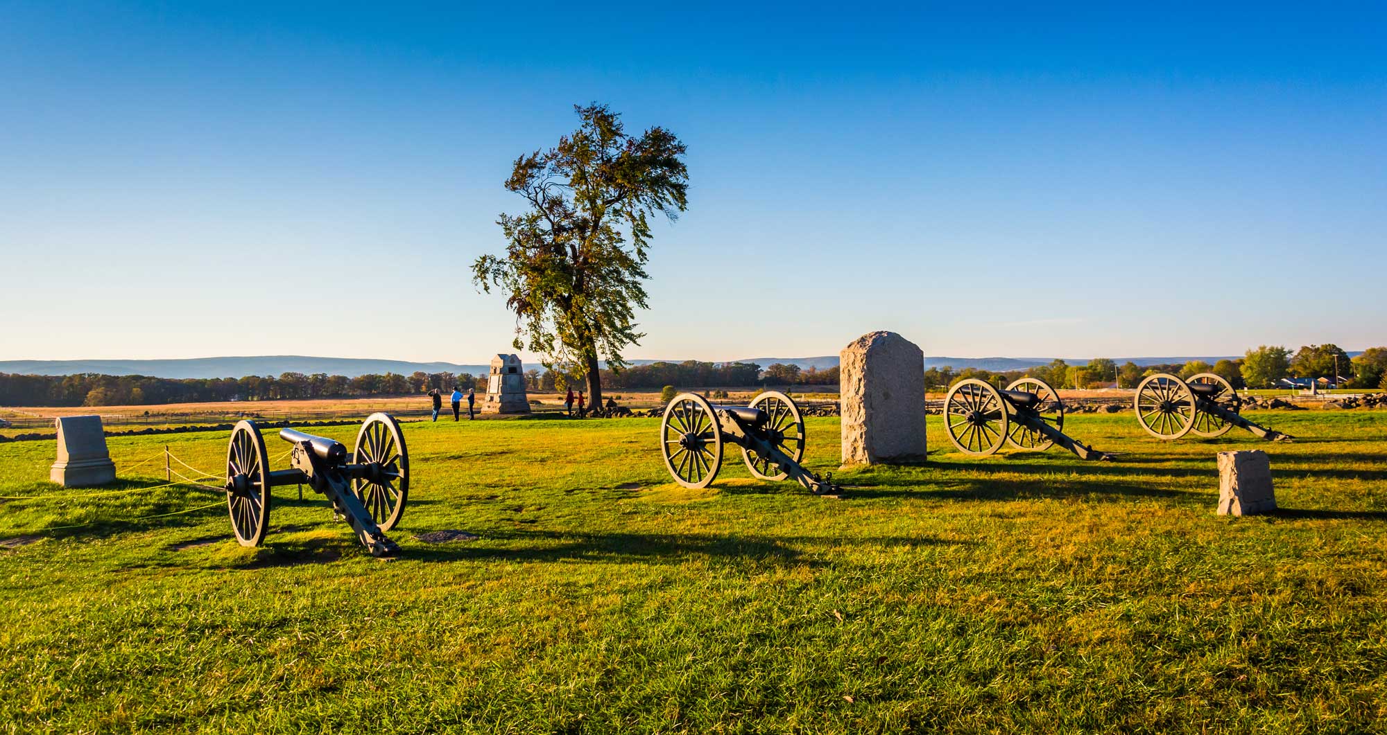 ﻿gettysburg