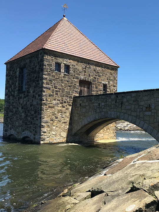 Pymatuning State Park Visitpa