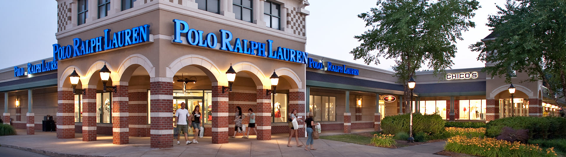 Grove city timberland outlet on sale