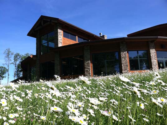 homes for sale elk county pa homes for sale elk county pa