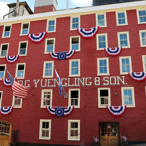 Yuengling Museum Gift Shop VisitPA yuengling-museum-gift-shop-visitpa
