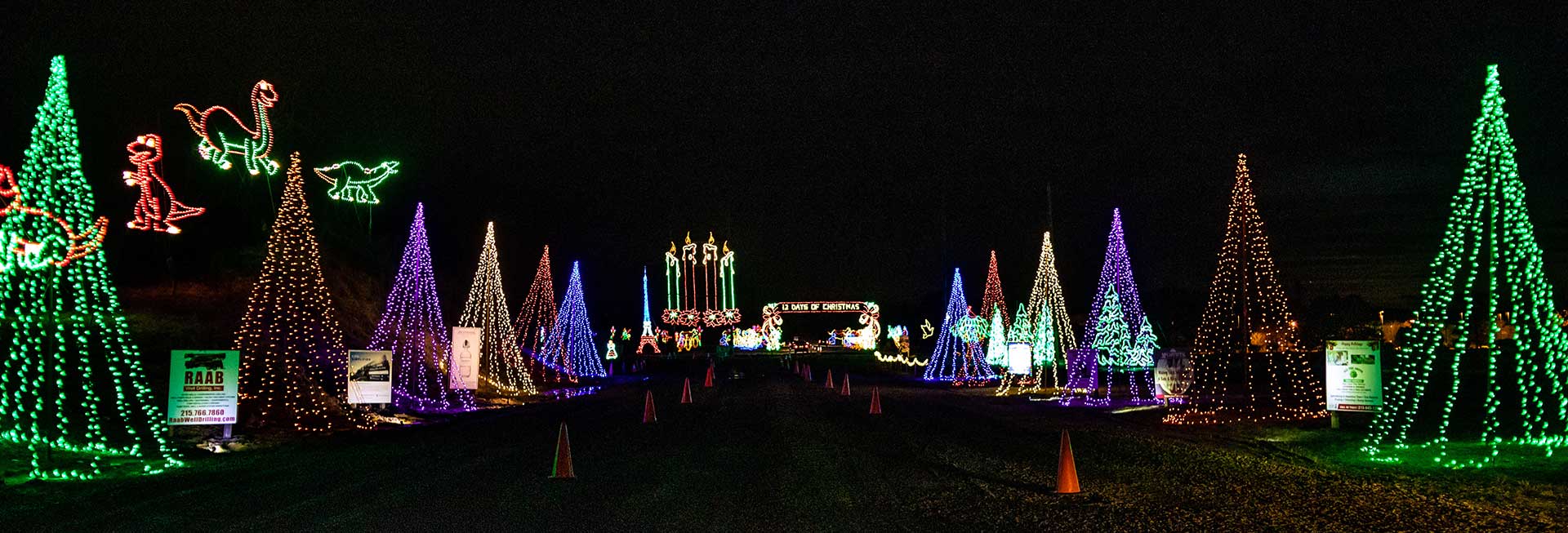 Shady Brook Farm Light Show Order Discount, Save 59 jlcatj.gob.mx