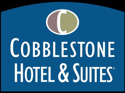 cobblestone hotel suits