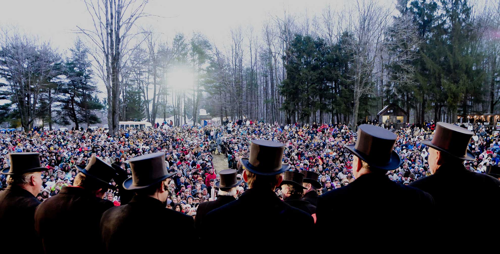www.visitpa.com