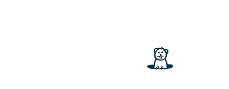 Enter a State of Phil