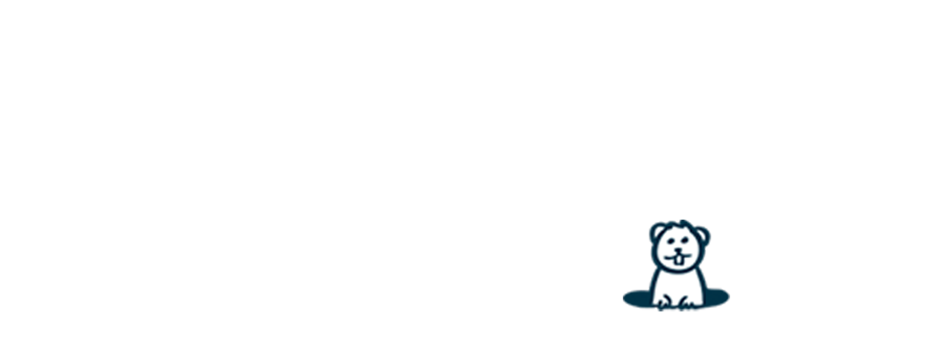 enter state of Phil
