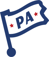 flag icon