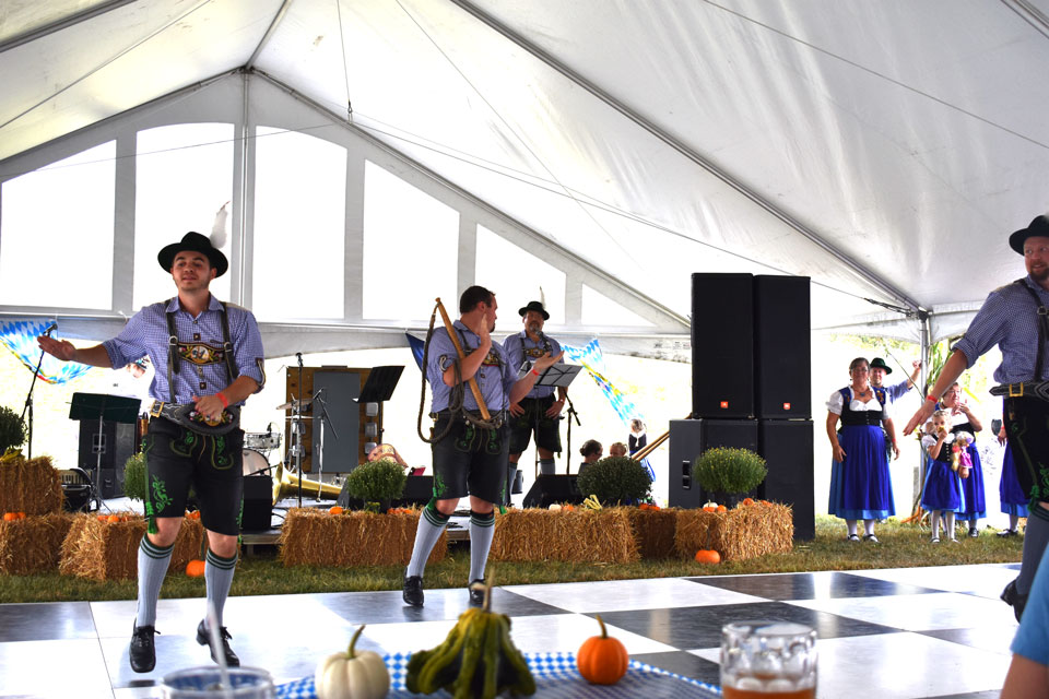 octoberfest