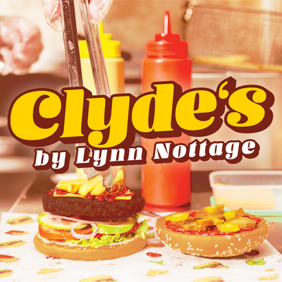 Clyde's