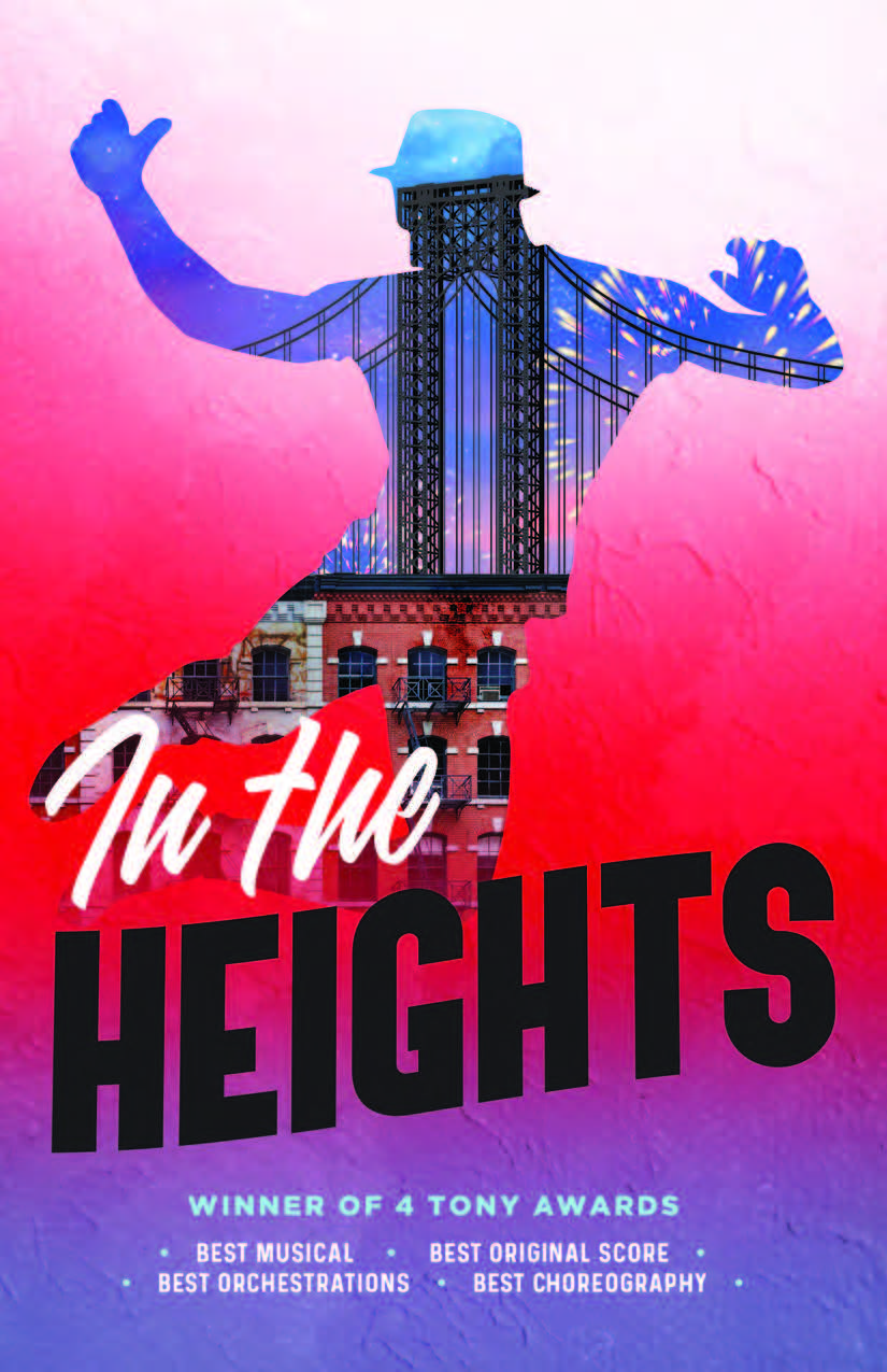 In The Heights 