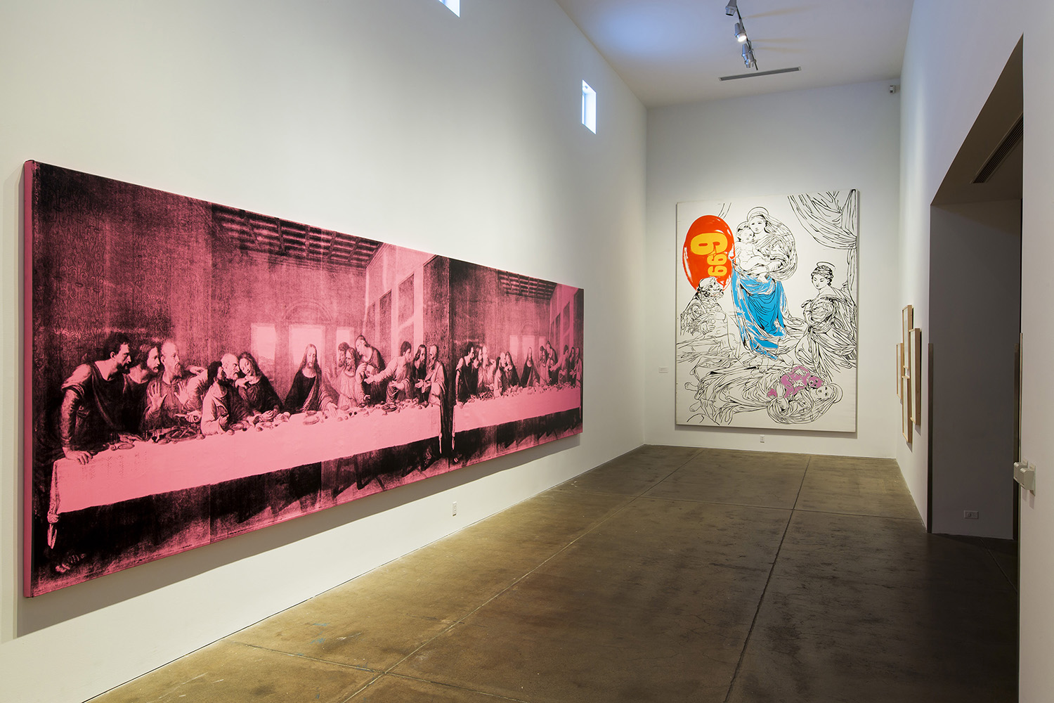 andy warhol museum andy warhol museum