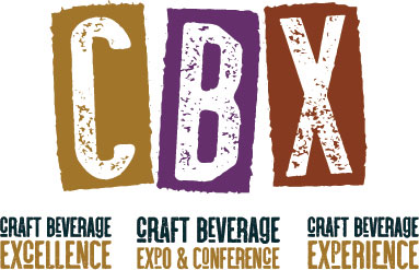 CBX expo poster