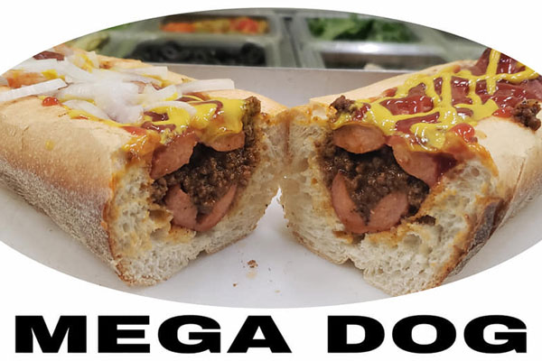 Lehigh Valley's Favorite Hot Dog Shops
