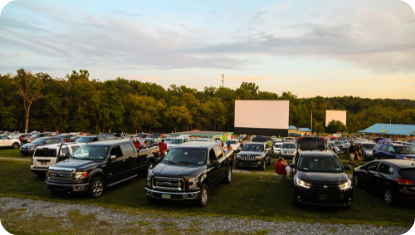 driveIn