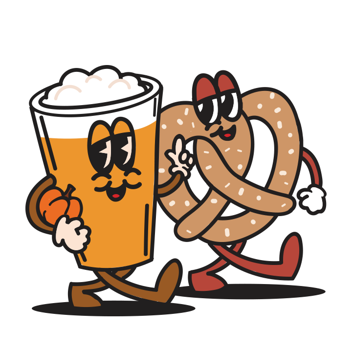 Beer-Pretzel-graphic