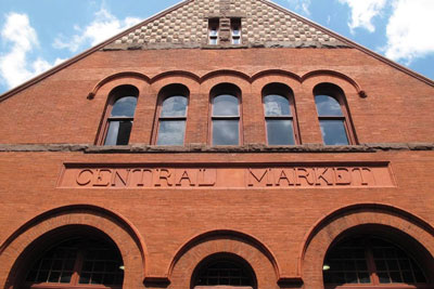 central market lancaster