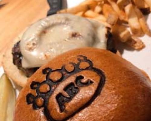 Appalachian Brewing Shippensburg