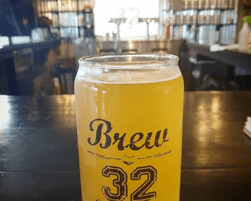 Brew 32