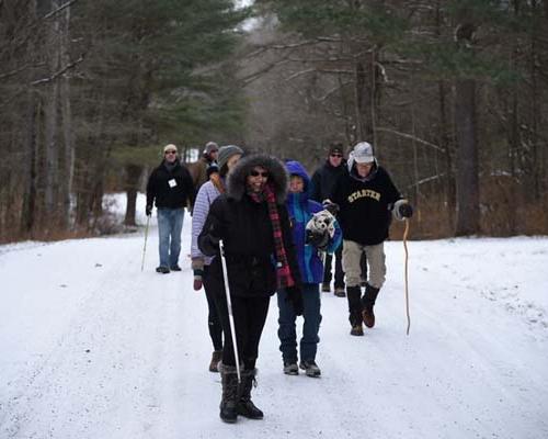 Hills Creek State Park