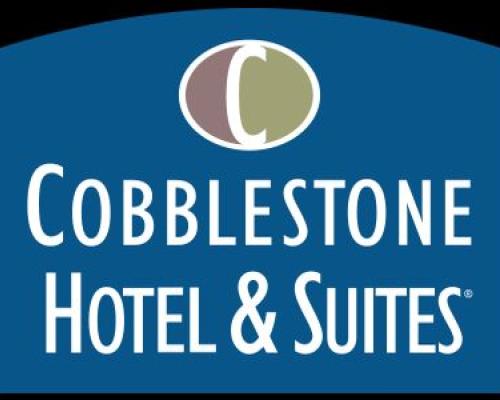 cobblestone hotel suits