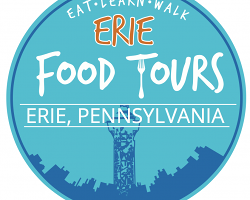 Erie Food Tours