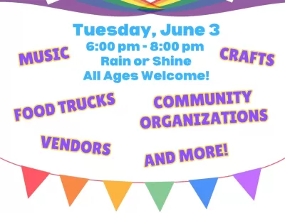 PrideFest
