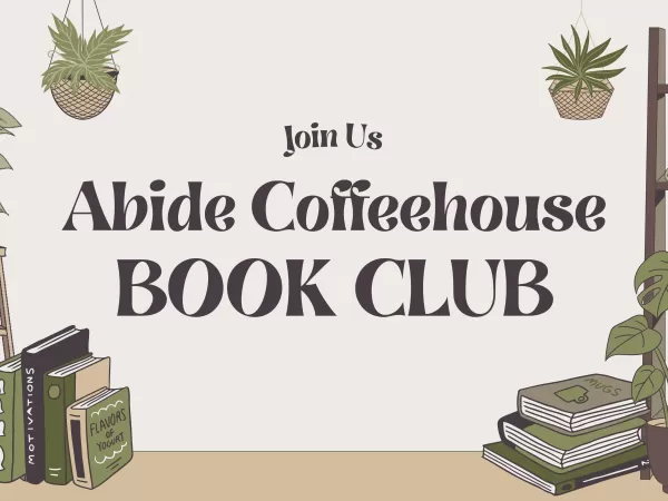 Book Club