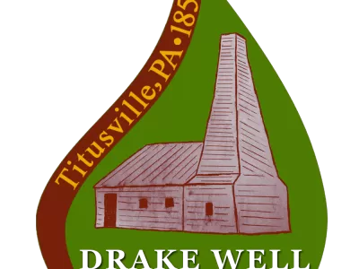 4th Annual Oil Boom Historic Dinner
