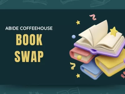 Book Swap