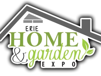 Erie Home & Garden Expo