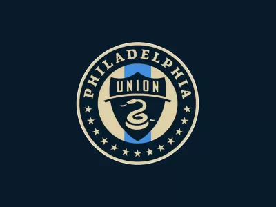 Philadelphia Union vs. New England Revolution