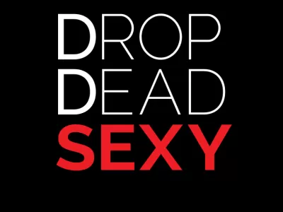 Live Music at Valley Beach – Drop Dead Sexy