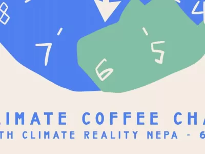 Climate Event