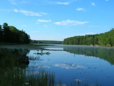 Public Lands Day