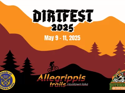 DirtFest 2025