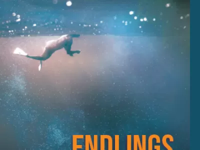Hedgerow Theatre Company presents the regional premiere of Endlings by Celine Song