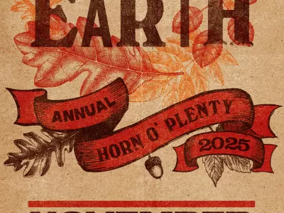Railroad Earth