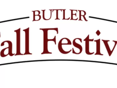 Butler Fall Festival 
