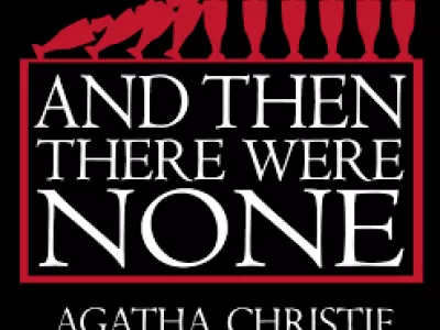 Agatha Christie's: And Then There Were None