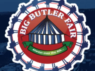 Big Butler Fair 