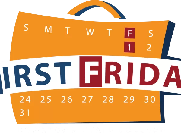 First Friday