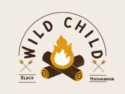 Wild Child