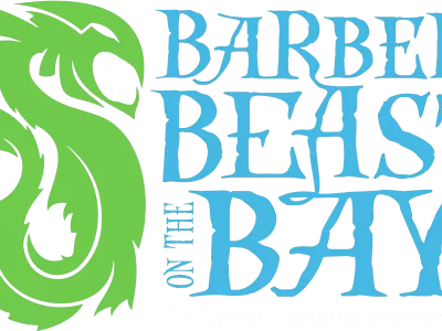 Barber Beast on the Bay 2025