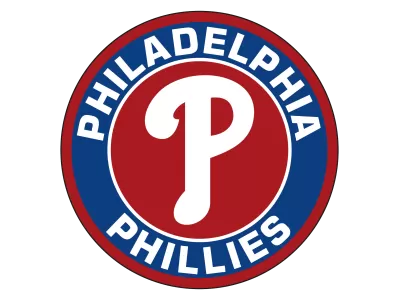 Philadelphia Phillies vs. St. Louis Cardinals