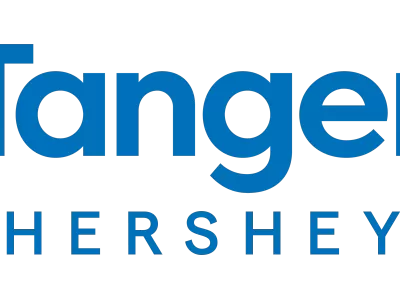  Tanger Outlets Hershey Launches 2025 Summer Concert Series