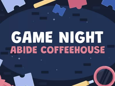 Game Night
