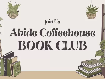 Book Club
