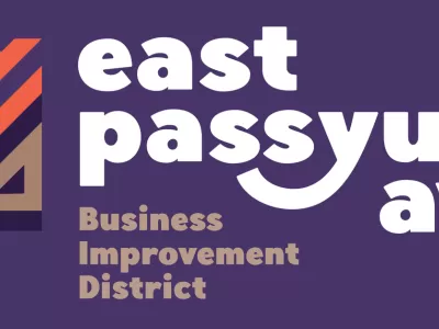 East Passyunk Witch Craft Crawl
